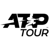 ATP Las Vegas