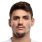 Juric