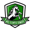 Олімпія Ковари
