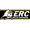ERC Bulls Sonthofen