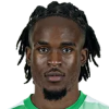 Noel Futkeu