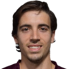 Cristian Novoa