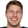 Kilian van Gorp