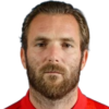 Aleksandar Katai