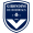 Bordeaux logo