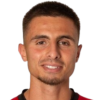 Anthony Georgiou