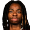 Kemryk Nagera