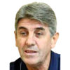 Gjoko Hadzievski