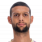 Fernandez