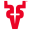 Mazatlan team logo