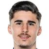 Leon Zeqiraj