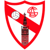 Sevilla B