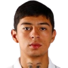 Emiliano Perez