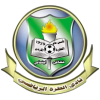 Al Tora