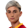 Marine Karapetyan