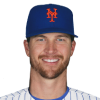 Jacob deGrom