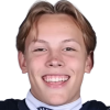 Oscar Hemming