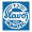 Rohatec