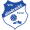 Sliedrecht