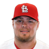 Luke Voit