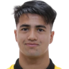 Angel Maciel