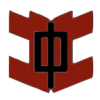 Takamatsu Kita H.S.