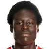 Felix Tsimba