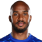 Delph