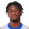 Bouekou