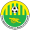 CS Duguwolofila