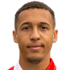 Caleb Richards