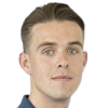 Erwin Jagt