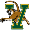 Vermont Catamounts
