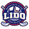 Лидо Братислава