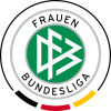 Bundesliga Women