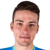 Lucas De Rossi