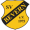 Bevern