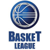 Liga Bola Basket