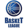 Basket League