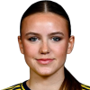 Fabienne Bartholdson