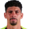 Matheus