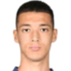 Ognjen Alempijevic