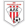 Aix