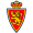 Zaragoza U19