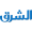 Al-Sharq