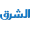 Al-Sharq