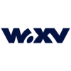 WXV 1 - női