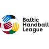Балтийска Лига