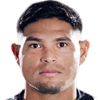 Maximiliano Salas