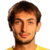 Ali Gadzhibekov